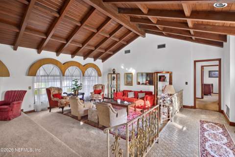 8410 Grayling Drive, Jacksonville FL - photo 7 of 48