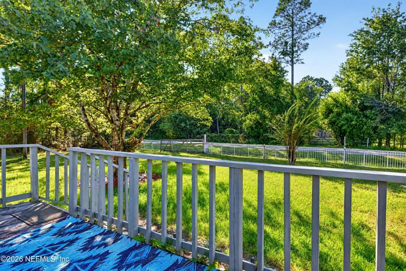6 bedroom Mobile Home at 10200 Ebert Avenue, Flagler Estates, Hastings — photo 4