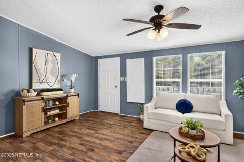 10200 Ebert Avenue, Hastings FL - photo 7 of 62