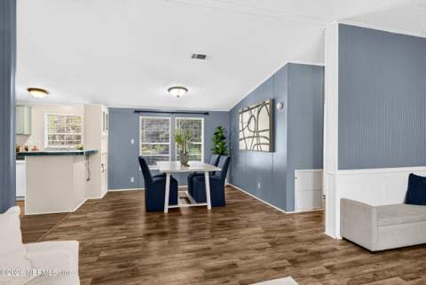 10200 Ebert Avenue, Hastings FL - photo 9 of 62