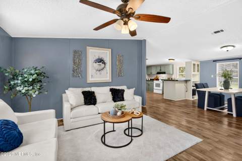 10200 Ebert Avenue, Hastings FL - photo 10 of 62