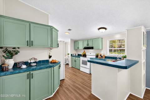 10200 Ebert Avenue, Hastings FL - photo 16 of 62