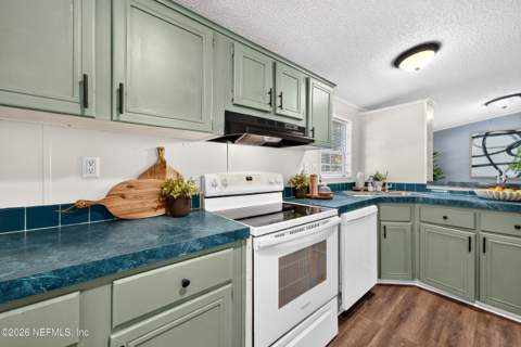 10200 Ebert Avenue, Hastings FL - photo 18 of 62