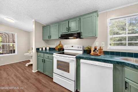 10200 Ebert Avenue, Hastings FL - photo 19 of 62