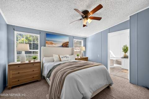 10200 Ebert Avenue, Hastings FL - photo 20 of 62