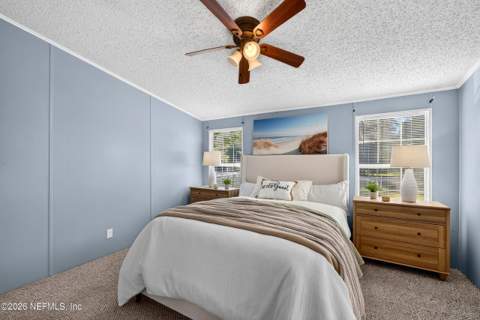 10200 Ebert Avenue, Hastings FL - photo 21 of 62