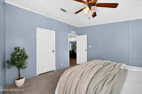 10200 Ebert Avenue, Hastings FL - photo 22 of 62