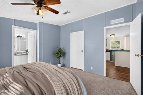10200 Ebert Avenue, Hastings FL - photo 23 of 62
