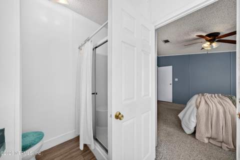 10200 Ebert Avenue, Hastings FL - photo 24 of 62