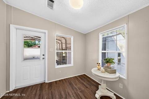 10200 Ebert Avenue, Hastings FL - photo 13 of 62