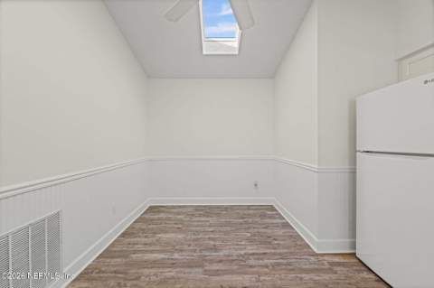 1907 Ashmore Green Drive, Jacksonville FL - photo 8 of 38