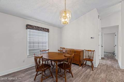 1907 Ashmore Green Drive, Jacksonville FL - photo 11 of 38