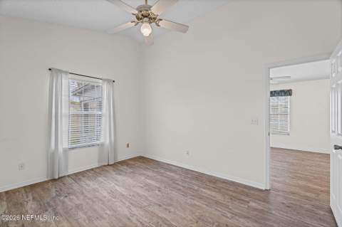 1907 Ashmore Green Drive, Jacksonville FL - photo 14 of 38