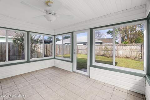 1907 Ashmore Green Drive, Jacksonville FL - photo 20 of 38