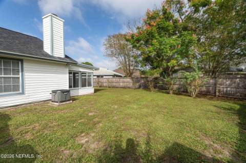 1907 Ashmore Green Drive, Jacksonville FL - photo 21 of 38