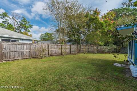1907 Ashmore Green Drive, Jacksonville FL - photo 23 of 38