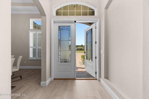 347 Aspinwall Parkway, St. Augustine FL - photo 6 of 100