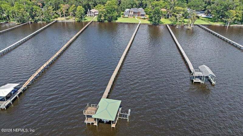 7 bedroom Single Family Residence at 1020 Fruit Cove Road, Fruit Cove, Fruit Cove — photo 4