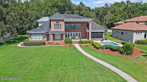 1020 Fruit Cove Road, Fruit Cove FL - photo 7 of 39