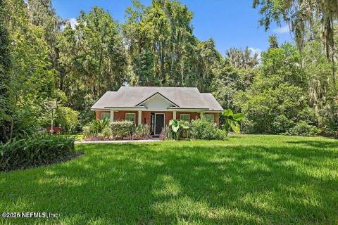 1020 Fruit Cove Road, Fruit Cove FL - photo 10 of 39