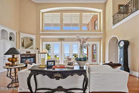 1020 Fruit Cove Road, Fruit Cove FL - photo 15 of 39