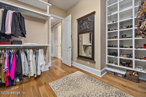 1020 Fruit Cove Road, Fruit Cove FL - photo 21 of 39