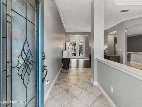 2371 Stoney Glen Drive, Fleming Island FL - photo 6 of 27