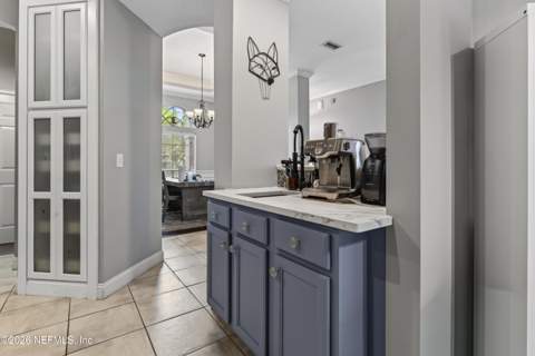 2371 Stoney Glen Drive, Fleming Island FL - photo 9 of 27