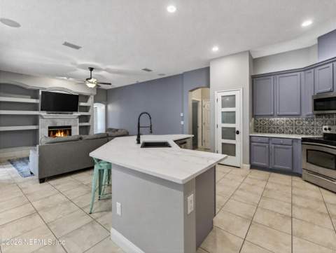 2371 Stoney Glen Drive, Fleming Island FL - photo 12 of 27