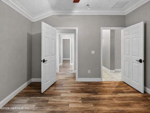 2371 Stoney Glen Drive, Fleming Island FL - photo 19 of 27