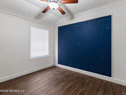 2371 Stoney Glen Drive, Fleming Island FL - photo 21 of 27
