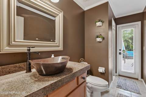 2371 Stoney Glen Drive, Fleming Island FL - photo 22 of 27