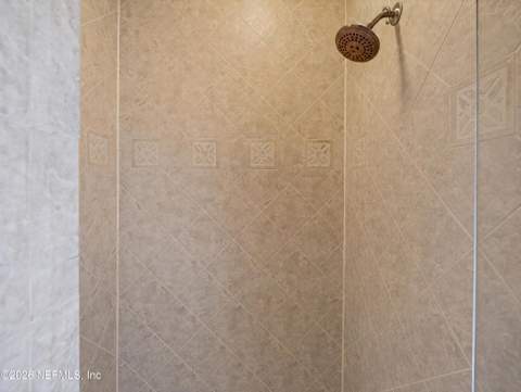 2371 Stoney Glen Drive, Fleming Island FL - photo 23 of 27