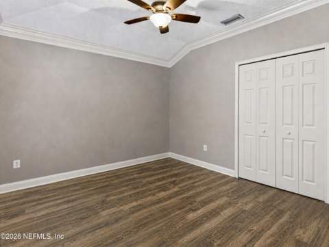 2371 Stoney Glen Drive, Fleming Island FL - photo 24 of 27