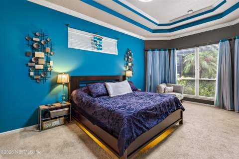 2371 Stoney Glen Drive, Fleming Island FL - photo 15 of 27