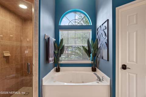 2371 Stoney Glen Drive, Fleming Island FL - photo 17 of 27