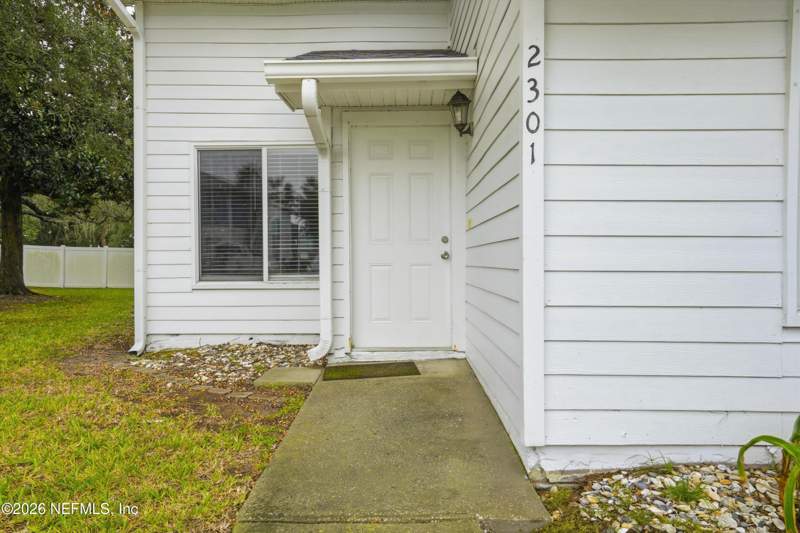 2 bedroom Condominium at 791 Assisi Lane #2301, Deerfield Lakes Cond, Jacksonville — photo 3