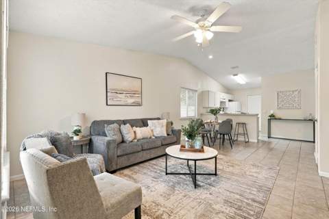 791 Assisi Lane #2301, Jacksonville FL - photo 7 of 33