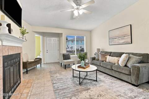 791 Assisi Lane #2301, Jacksonville FL - photo 8 of 33