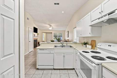 791 Assisi Lane #2301, Jacksonville FL - photo 13 of 33