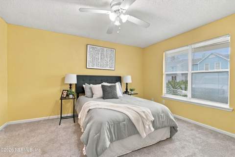 791 Assisi Lane #2301, Jacksonville FL - photo 14 of 33