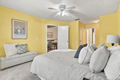 791 Assisi Lane #2301, Jacksonville FL - photo 15 of 33