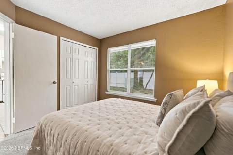 791 Assisi Lane #2301, Jacksonville FL - photo 18 of 33