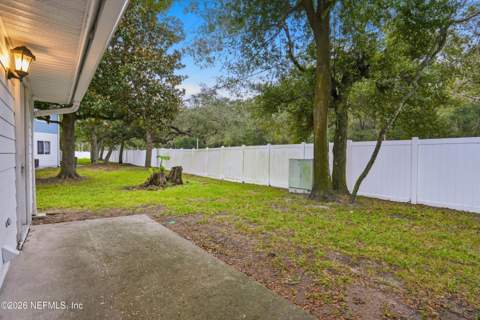 791 Assisi Lane #2301, Jacksonville FL - photo 21 of 33