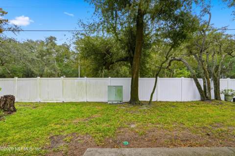 791 Assisi Lane #2301, Jacksonville FL - photo 22 of 33