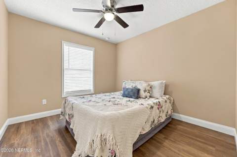 1380 Old Middleburg Road, Jacksonville FL - photo 14 of 21