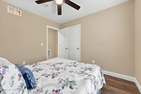 1380 Old Middleburg Road, Jacksonville FL - photo 15 of 21
