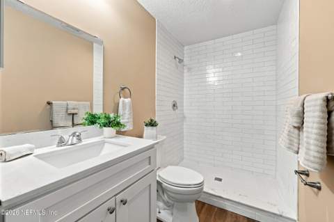 1380 Old Middleburg Road, Jacksonville FL - photo 16 of 21