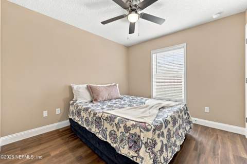 1380 Old Middleburg Road, Jacksonville FL - photo 17 of 21