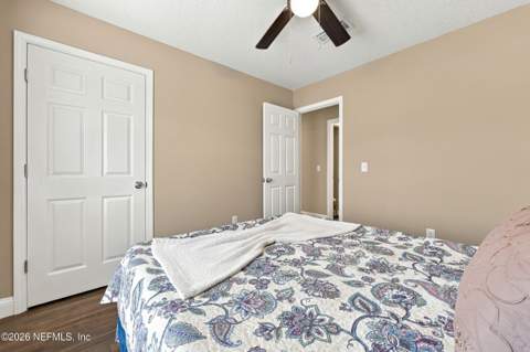 1380 Old Middleburg Road, Jacksonville FL - photo 18 of 21